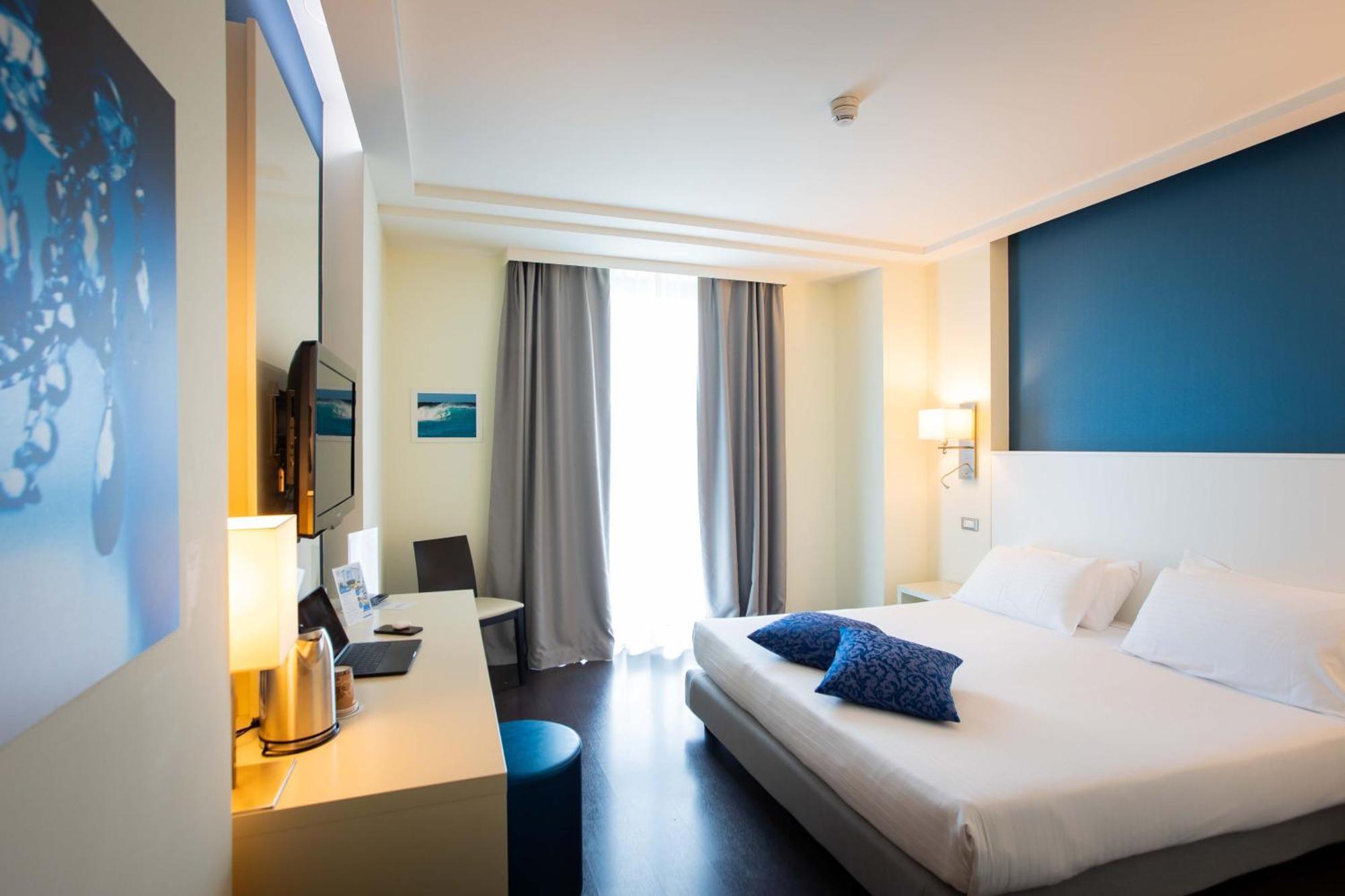 An Hotel Milano Melegnano Carpiano المظهر الخارجي الصورة